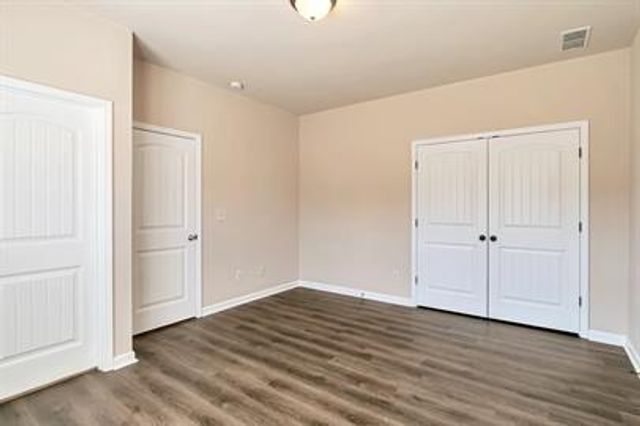 4276 Constellation Boulevard, Snellville, GA 30039