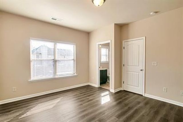 4276 Constellation Boulevard, Snellville, GA 30039