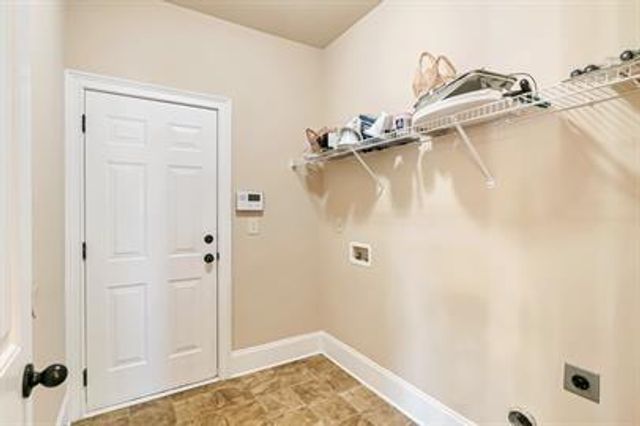 4276 Constellation Boulevard, Snellville, GA 30039