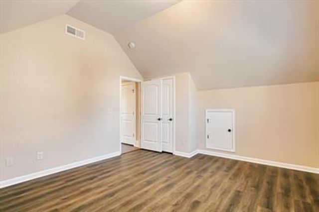 4276 Constellation Boulevard, Snellville, GA 30039