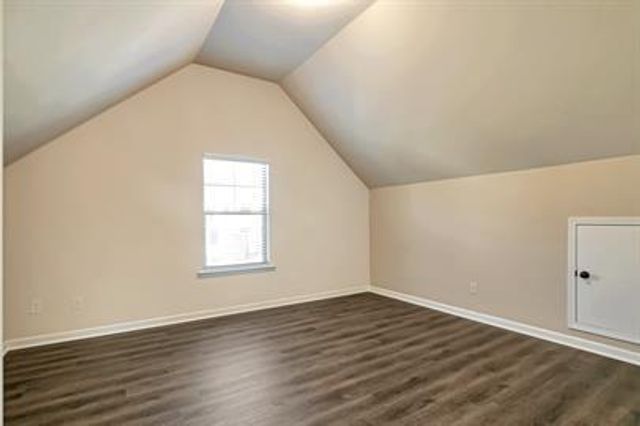 4276 Constellation Boulevard, Snellville, GA 30039