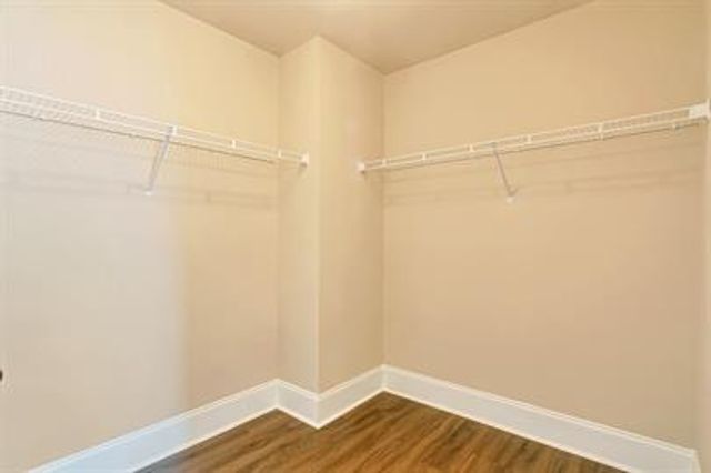 4276 Constellation Boulevard, Snellville, GA 30039