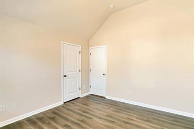 4276 Constellation Boulevard, Snellville, GA 30039