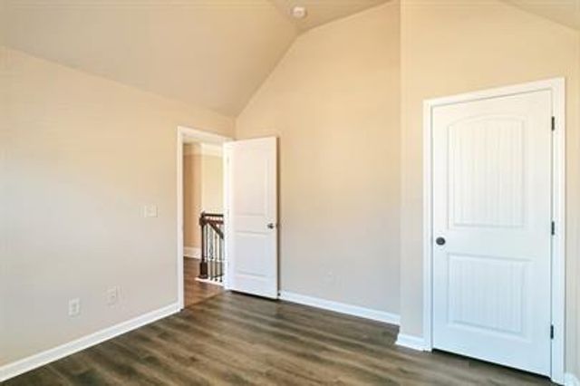 4276 Constellation Boulevard, Snellville, GA 30039