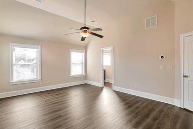 4276 Constellation Boulevard, Snellville, GA 30039