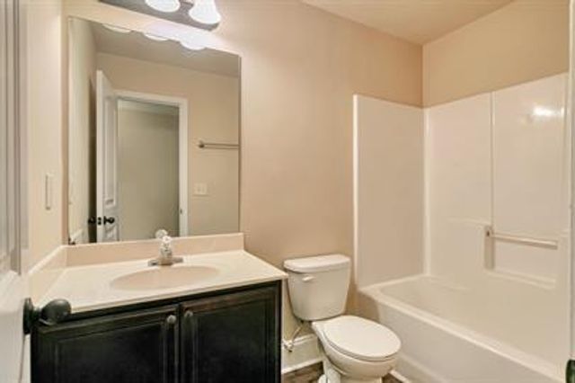 4276 Constellation Boulevard, Snellville, GA 30039