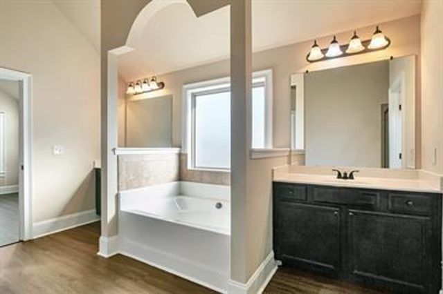 4276 Constellation Boulevard, Snellville, GA 30039