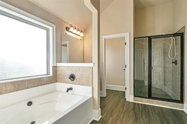 4276 Constellation Boulevard, Snellville, GA 30039