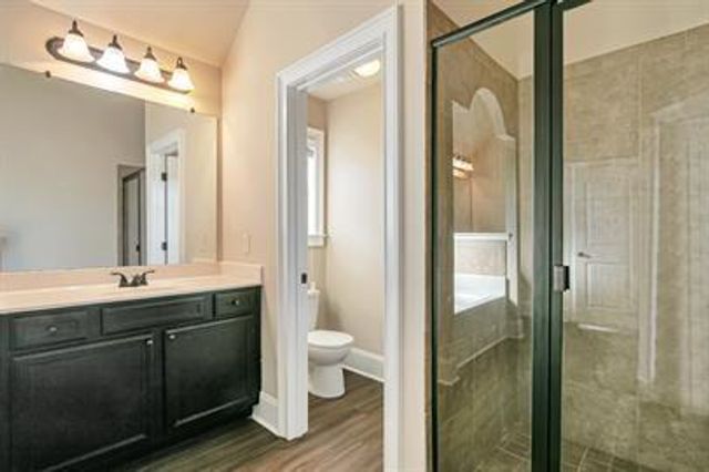 4276 Constellation Boulevard, Snellville, GA 30039