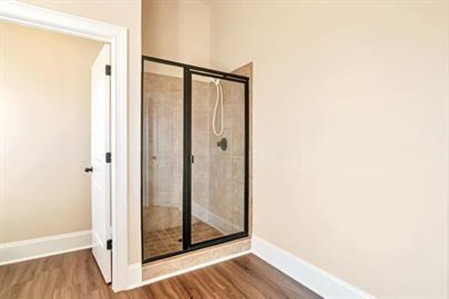 4276 Constellation Boulevard, Snellville, GA 30039