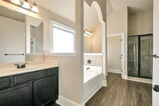 4276 Constellation Boulevard, Snellville, GA 30039