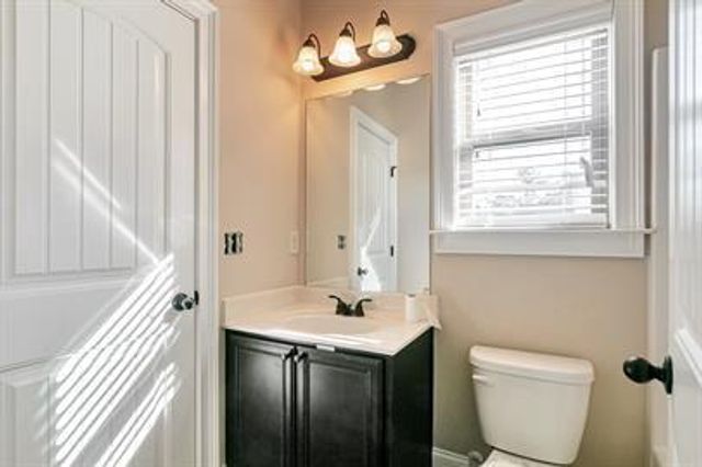 4276 Constellation Boulevard, Snellville, GA 30039