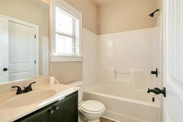 4276 Constellation Boulevard, Snellville, GA 30039