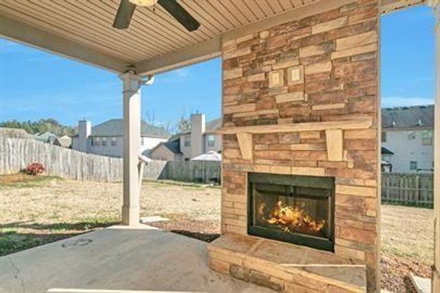 4276 Constellation Boulevard, Snellville, GA 30039