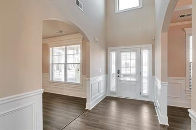 4276 Constellation Boulevard, Snellville, GA 30039