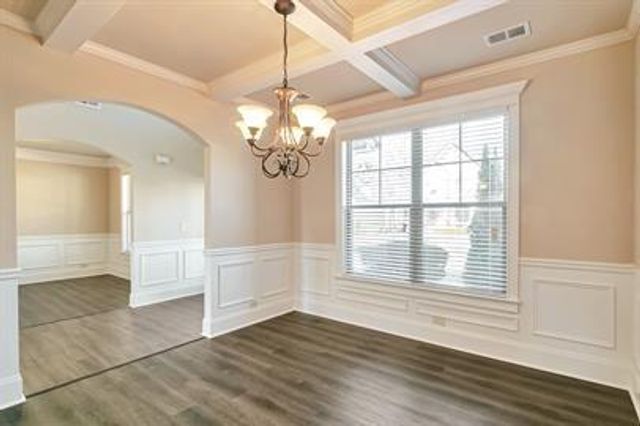 4276 Constellation Boulevard, Snellville, GA 30039