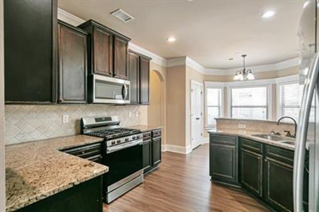 4276 Constellation Boulevard, Snellville, GA 30039