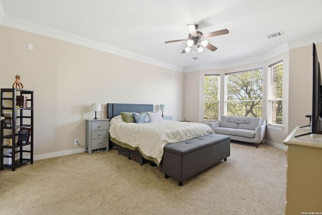 3722 Puesta De Sol, San Antonio, TX 78261