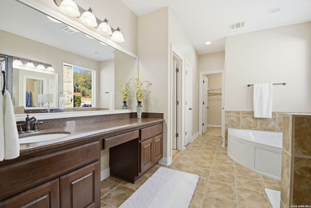 3722 Puesta De Sol, San Antonio, TX 78261