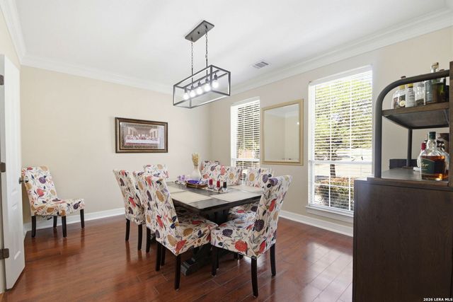 3722 Puesta De Sol, San Antonio, TX 78261