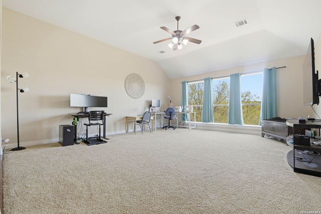 3722 Puesta De Sol, San Antonio, TX 78261