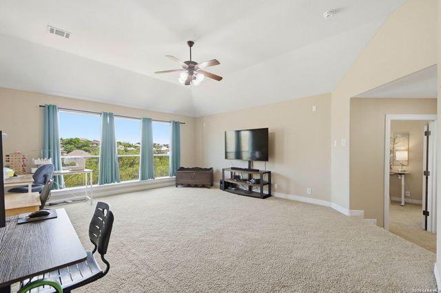 3722 Puesta De Sol, San Antonio, TX 78261