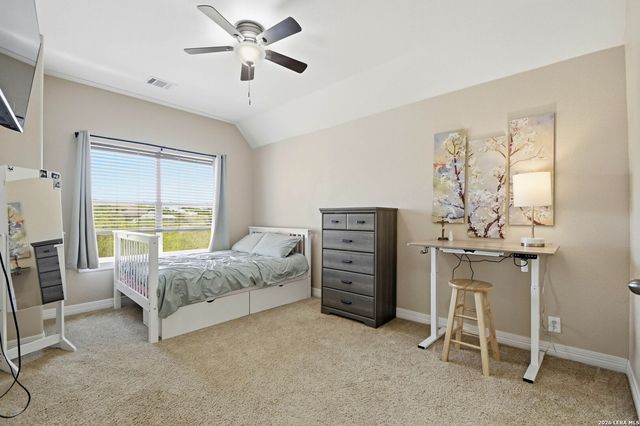 3722 Puesta De Sol, San Antonio, TX 78261