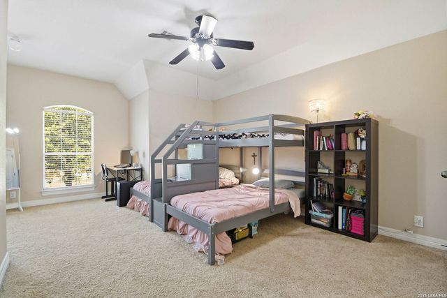 3722 Puesta De Sol, San Antonio, TX 78261