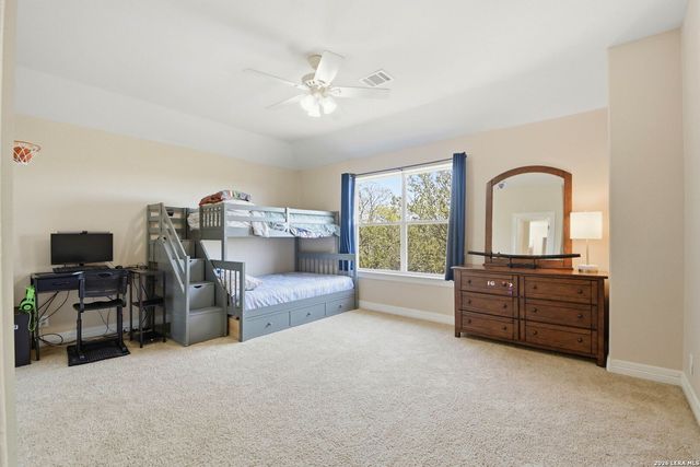 3722 Puesta De Sol, San Antonio, TX 78261