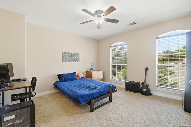 3722 Puesta De Sol, San Antonio, TX 78261