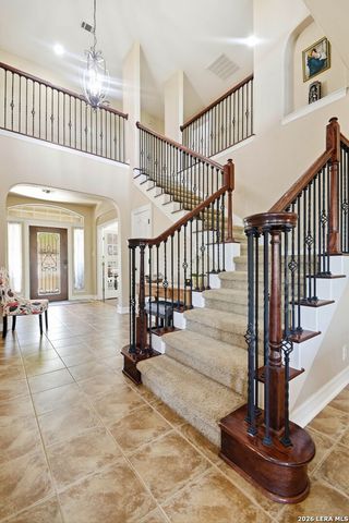 3722 Puesta De Sol, San Antonio, TX 78261