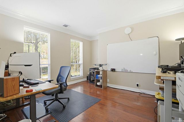 3722 Puesta De Sol, San Antonio, TX 78261