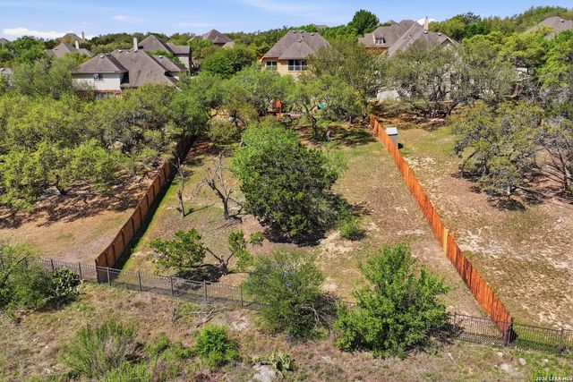 3722 Puesta De Sol, San Antonio, TX 78261