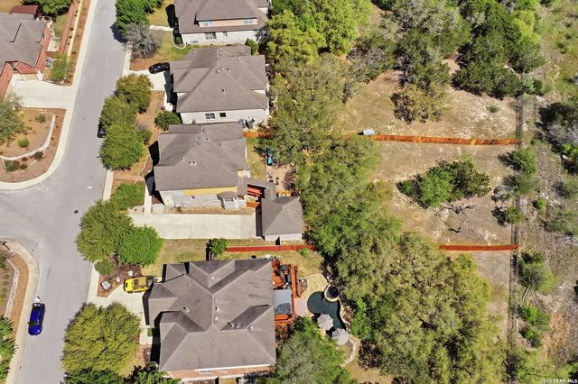 3722 Puesta De Sol, San Antonio, TX 78261