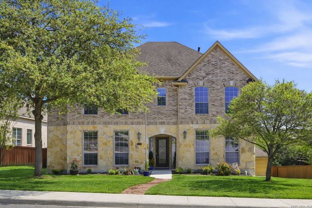 3722 Puesta De Sol, San Antonio, TX 78261
