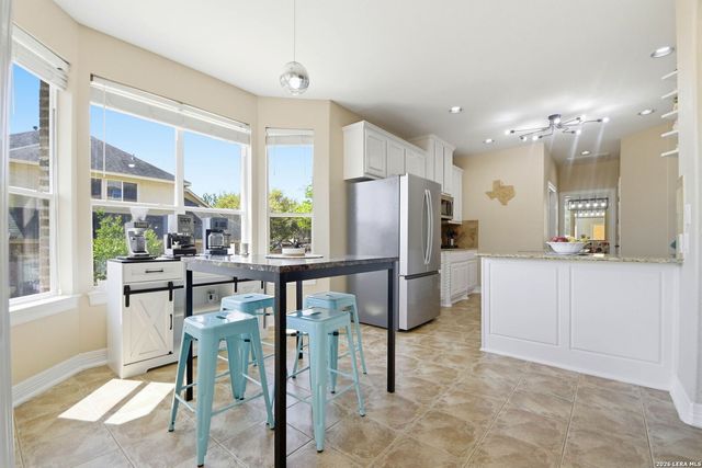 3722 Puesta De Sol, San Antonio, TX 78261