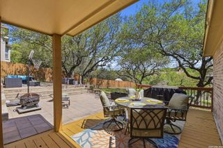 3722 Puesta De Sol, San Antonio, TX 78261