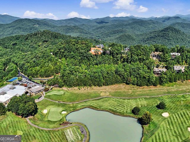 0 Waterfall Drive 5D, Clayton, GA 30525