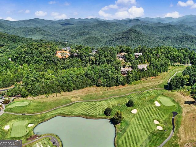 0 Waterfall Drive 5D, Clayton, GA 30525