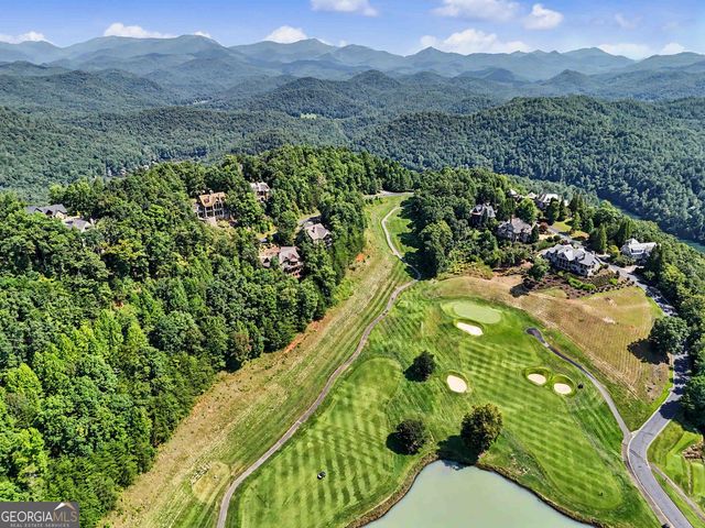 0 Waterfall Drive 5D, Clayton, GA 30525