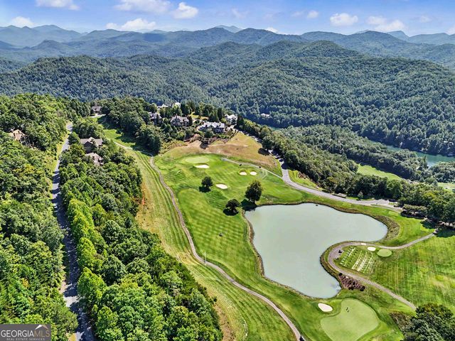0 Waterfall Drive 5D, Clayton, GA 30525