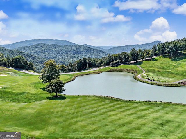 0 Waterfall Drive 5D, Clayton, GA 30525