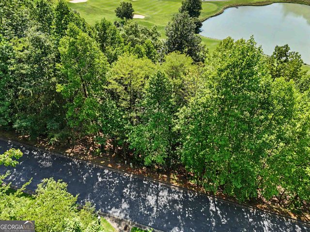0 Waterfall Drive 5D, Clayton, GA 30525
