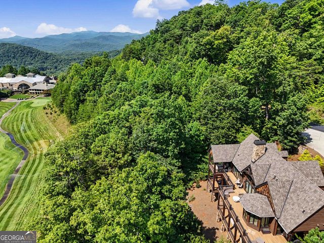 0 Waterfall Drive 5D, Clayton, GA 30525