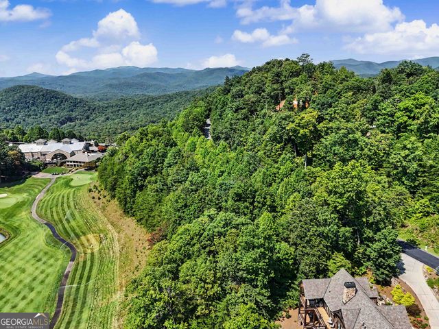 0 Waterfall Drive 5D, Clayton, GA 30525