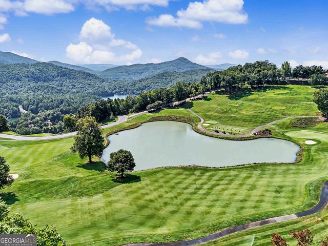 0 Waterfall Drive 5D, Clayton, GA 30525