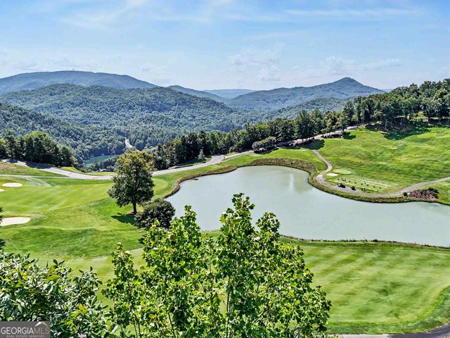 0 Waterfall Drive 5D, Clayton, GA 30525