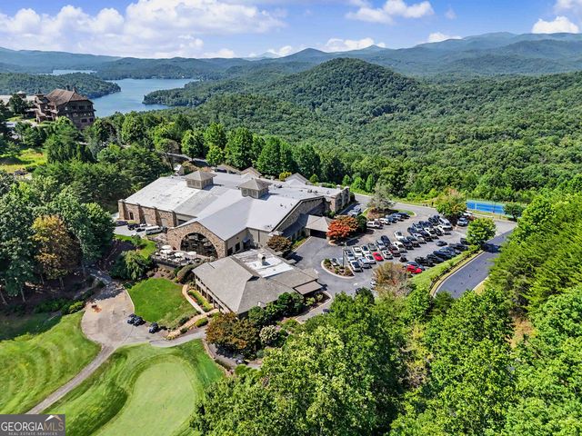 0 Waterfall Drive 5D, Clayton, GA 30525
