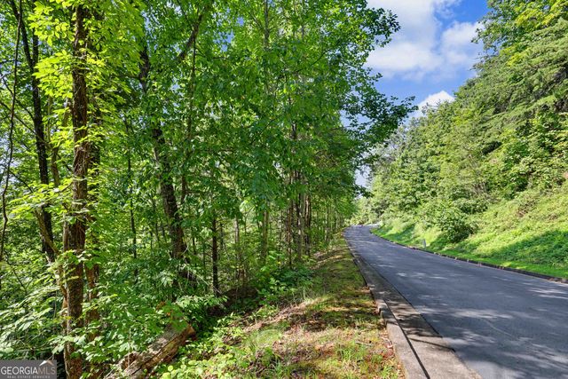 0 Waterfall Drive 5D, Clayton, GA 30525