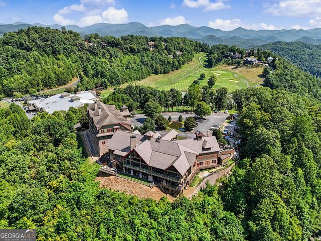 0 Waterfall Drive 5D, Clayton, GA 30525